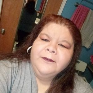 Meet your Posher, Mari